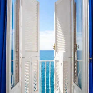 donna-giulia.hotels-amalfi.com/