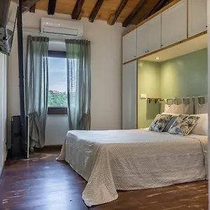  Gasthuis A Casa Di Gaia